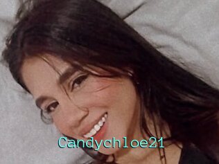 Candychloe21