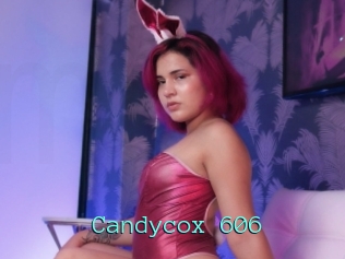 Candycox_606