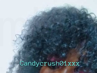 candycrush01xxx Mobile Sex