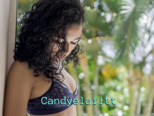 Candyelafitt