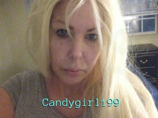 Candygirl199