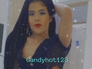 Candyhot123