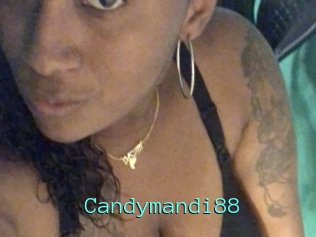 Candymandi88