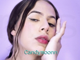 Candymoonn
