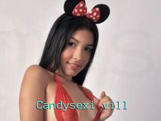 Candysexi_vill