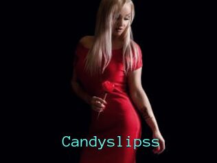Candyslipss