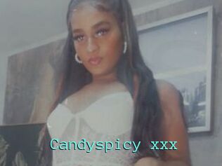 Candyspicy_xxx