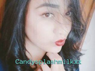 Candysplashmilkxx