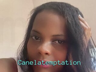 canelatemptation Mobile Sex