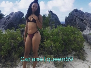 Caramelqueen69