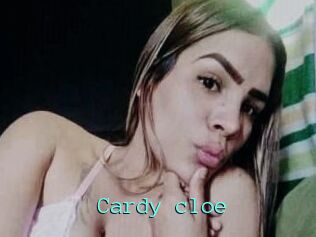 Cardy_cloe