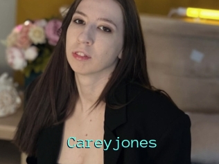 Careyjones