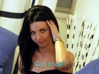 Carina07