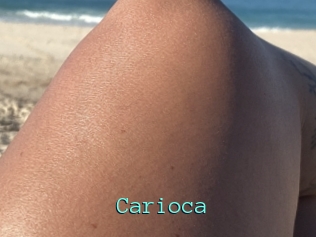 Carioca