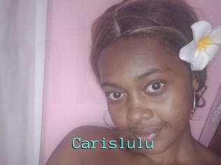Carislulu