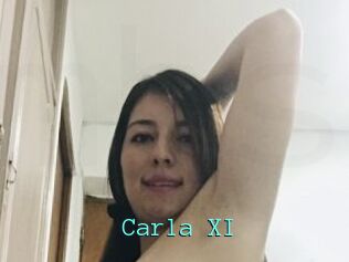 Carla_XI