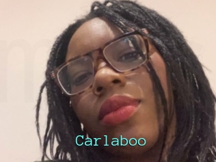 Carlaboo
