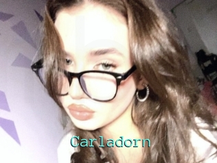 Carladorn