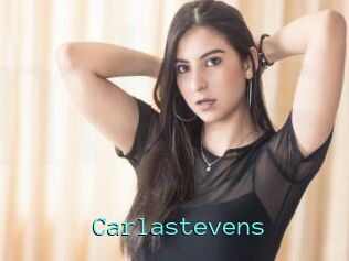 Carlastevens