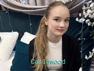 Carlawood