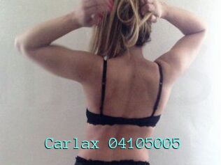 Carlax-04105005