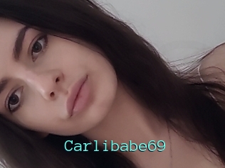 Carlibabe69