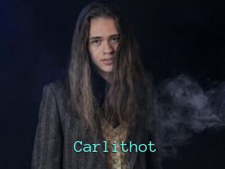 Carlithot