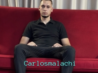 Carlosmalachi