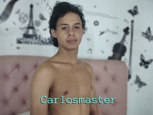 Carlosmaster