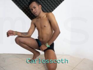 Carlosscoth