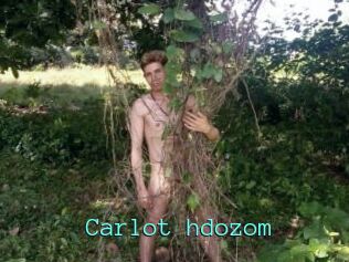 carlot_hdozom Mobile Sex