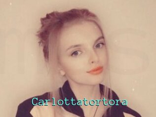 Carlottatortora