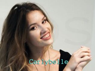 Carlybelle