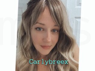Carlybreex
