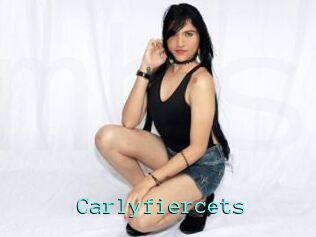 Carlyfiercets