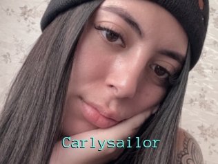 Carlysailor