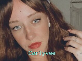 Carlyvee