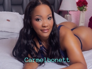 carmelbonett Mobile Sex