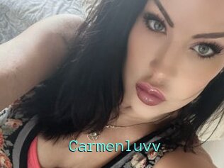 Carmenluvv