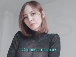 Carmenrogue