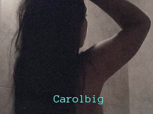 Carolbig