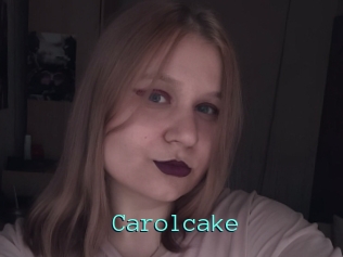 Carolcake