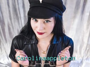 carolinaappleton Mobile Sex