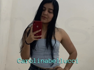 carolinabellucci Mobile Sex