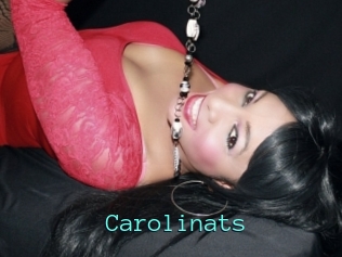 Carolinats