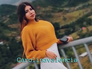 Carolinavalencia