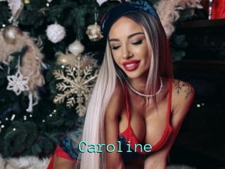 caroline Mobile Sex