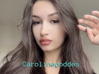 Carolinegoddes