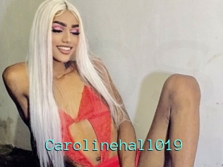 Carolinehall019