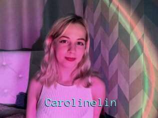 Carolinelin